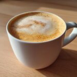 Coffee Loophole Recipe