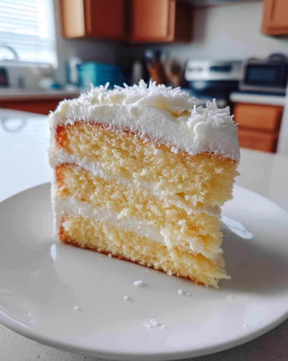 Does Costco Do Graduation Cakes? - detail 1