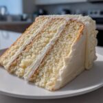 Does Costco Do Graduation Cakes?
