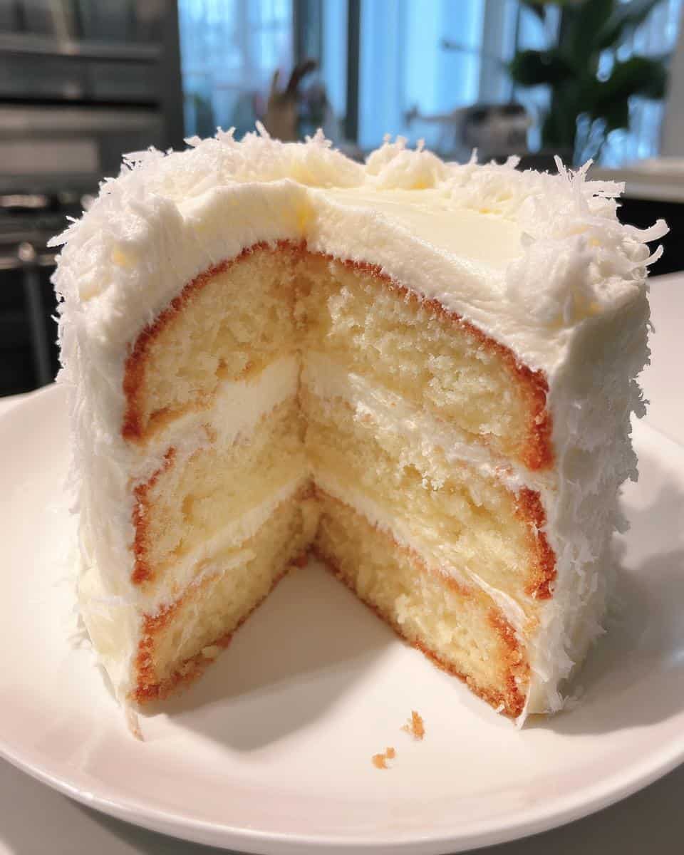 Does Costco Do Graduation Cakes? - detail 2