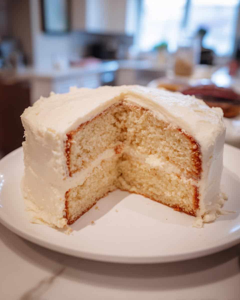 Does Costco Do Graduation Cakes? - detail 3