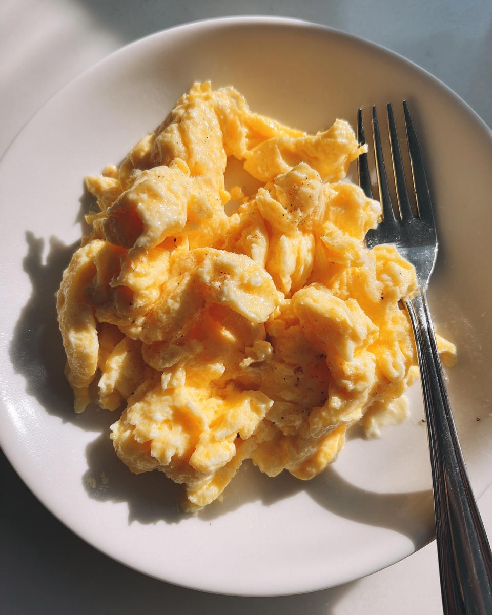 Egg recipes for breakfast – 20 Minutes Breakfast Recipes - detail 1