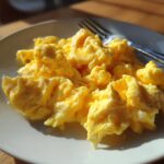 Egg recipes for breakfast – 20 Minutes Breakfast Recipes