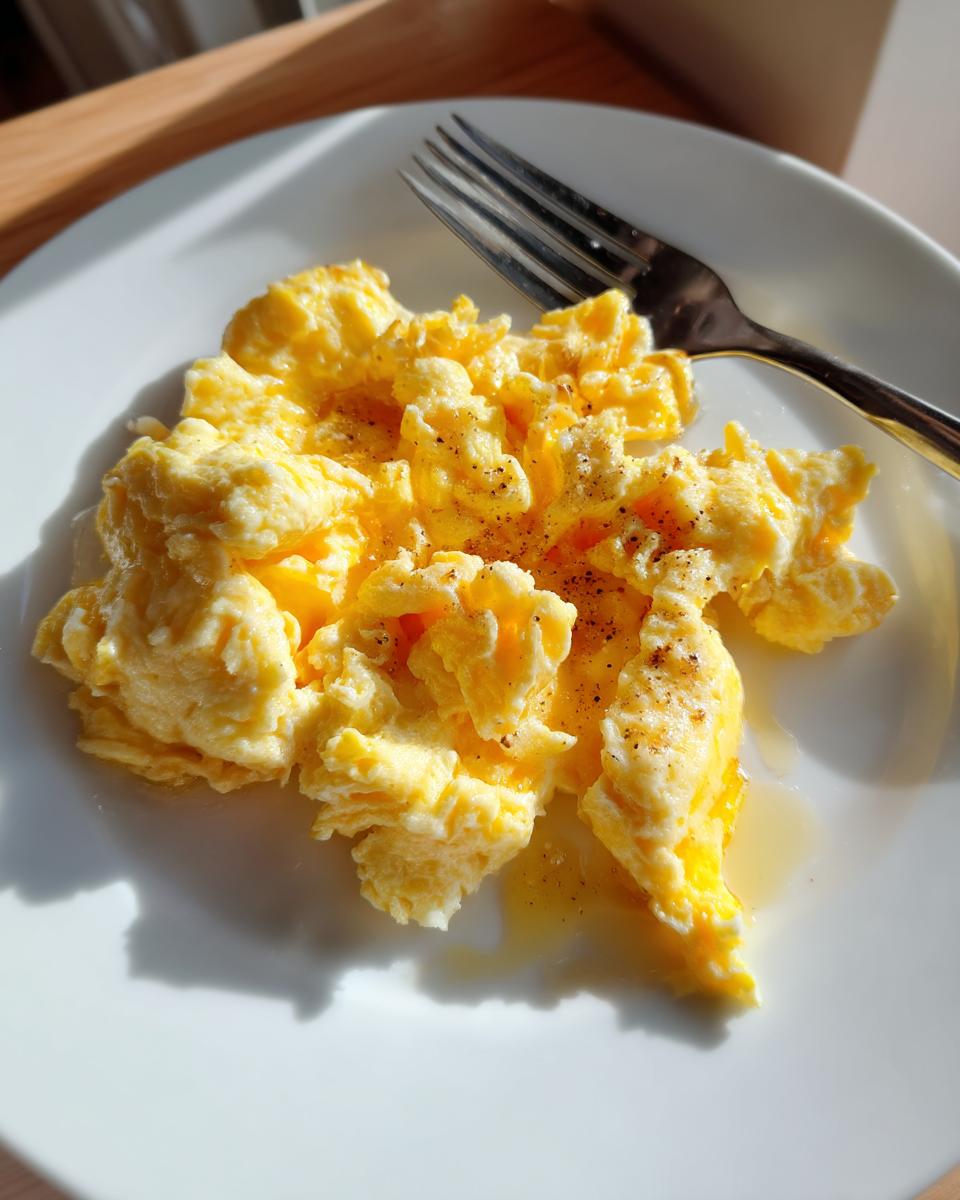 Egg recipes for breakfast – 20 Minutes Breakfast Recipes - detail 2