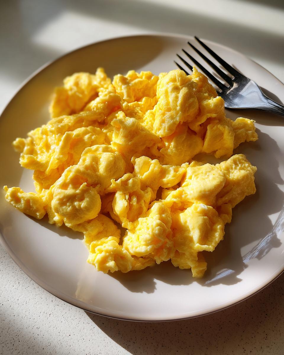Egg recipes for breakfast – 20 Minutes Breakfast Recipes - detail 3