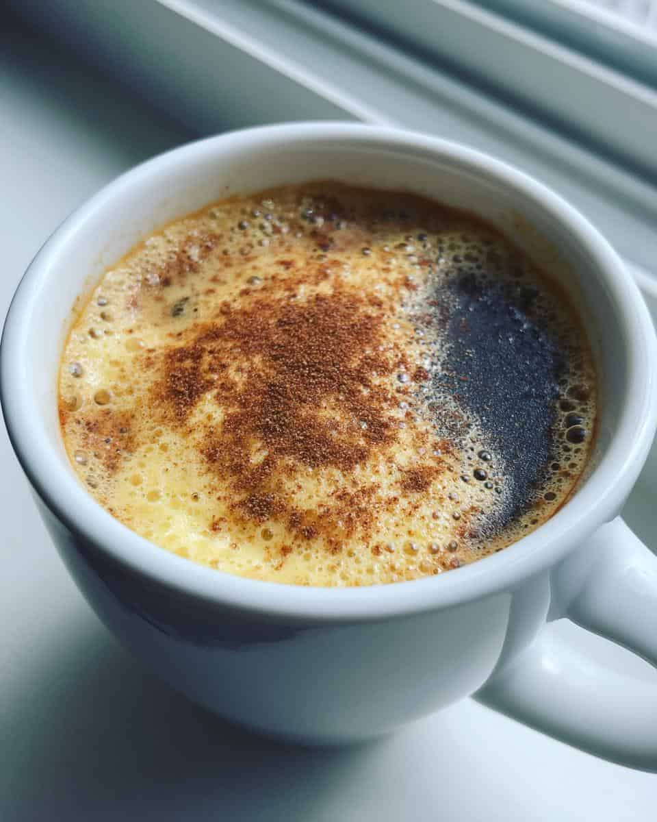 Jennifer Aniston’s Coffee Loophole Recipe To Lose Weight - detail 1