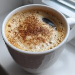 Jennifer Aniston’s Coffee Loophole Recipe To Lose Weight