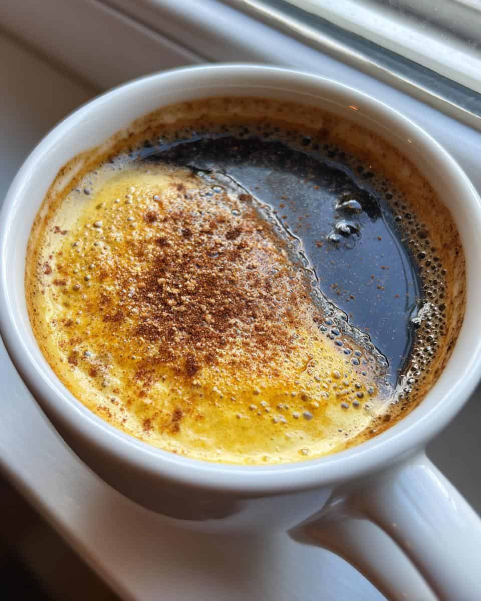 Jennifer Aniston’s Coffee Loophole Recipe To Lose Weight - detail 3