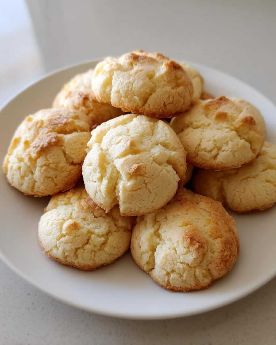 Justalittlebite Recipe - detail 1