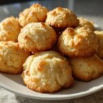 Justalittlebite Recipe