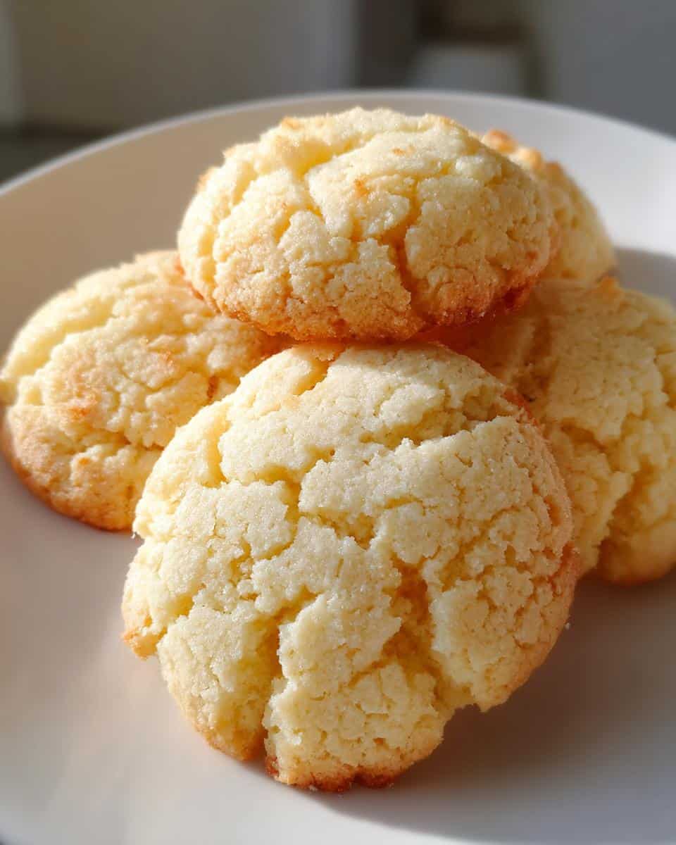 Justalittlebite Recipe - detail 2