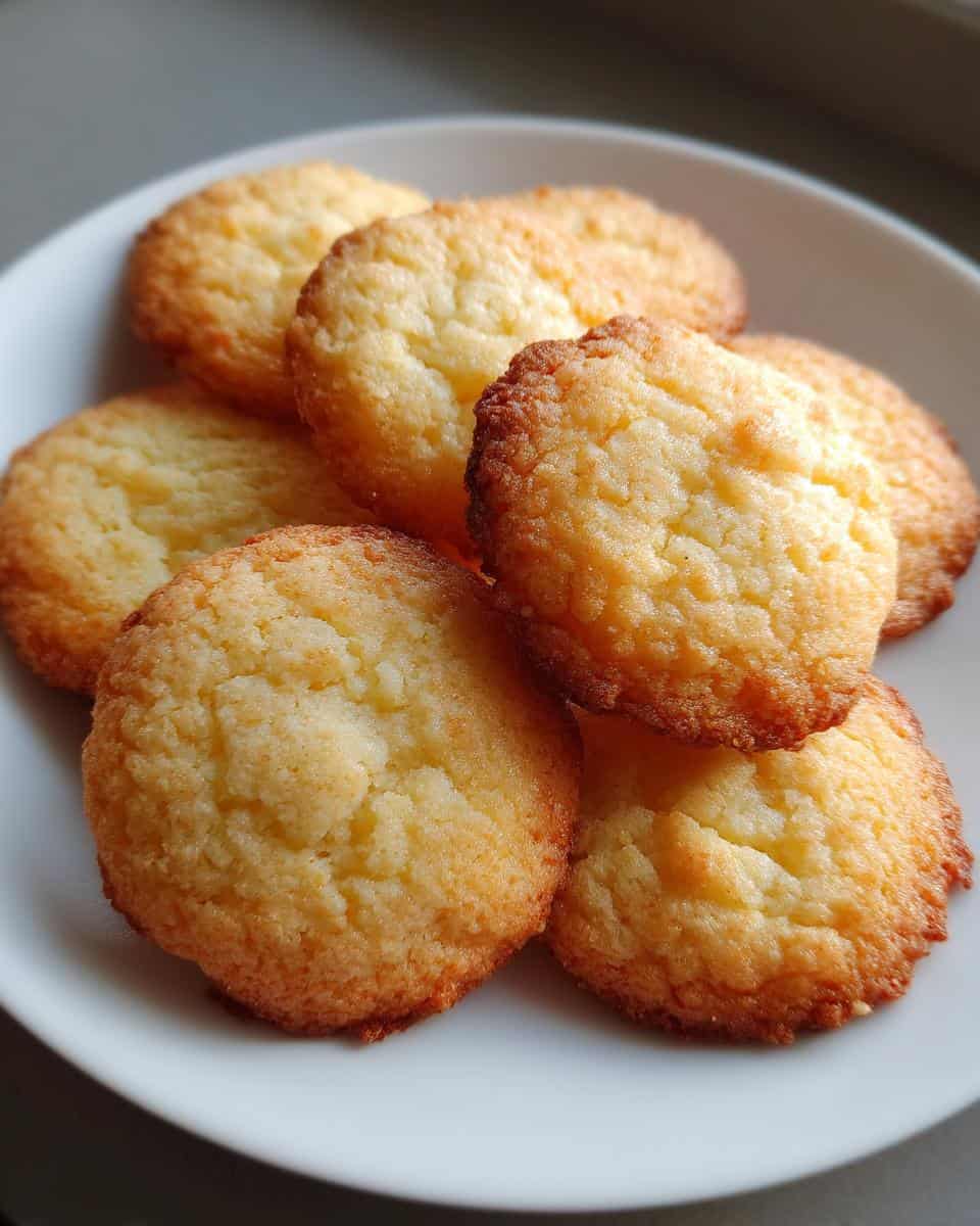 Justalittlebite Recipe - detail 3