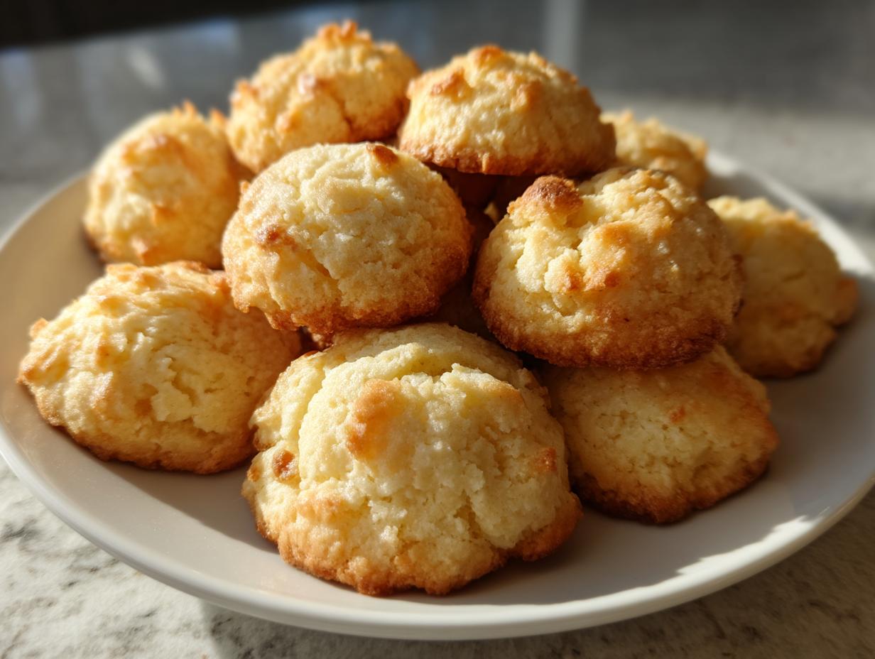 “Justalittlebite Recipe: 10-Minute Blissful Mini Treats”
