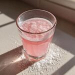 Pink Salt Weight Loss Recipe