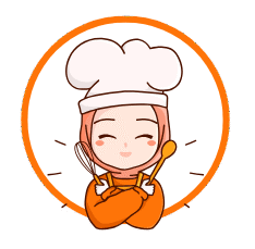 cooksrealm