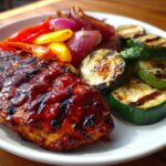 15 Favorite Grilled Recipes for the Ultimate Summer Cookout
