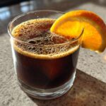 Americano Cocktail