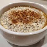 Bariatric Seed Recipe