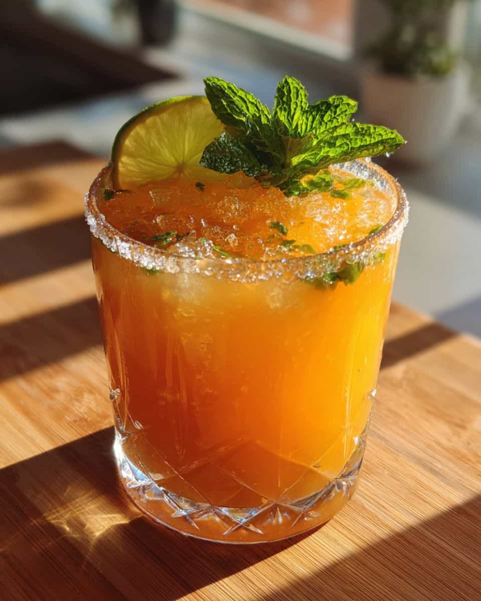 himalayan-salt-recipe-variation.jpg Citrus variation of Himalayan Salt Hack Recipe