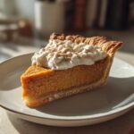 milk bar pmpkin pie recipe