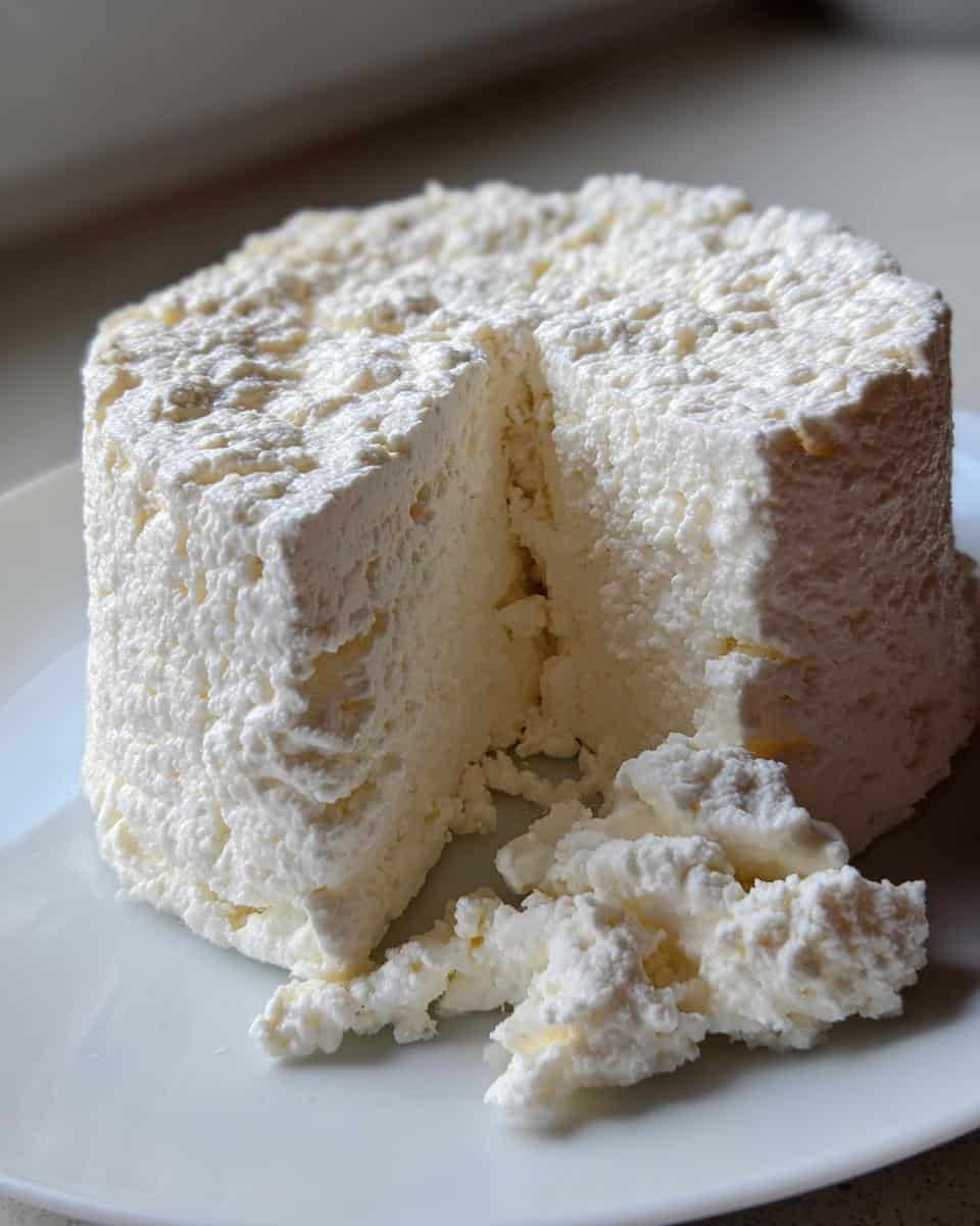 queso fresco recipe - detail 1