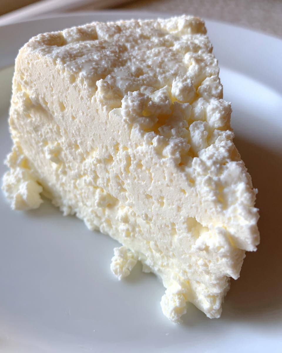 queso fresco recipe - detail 2