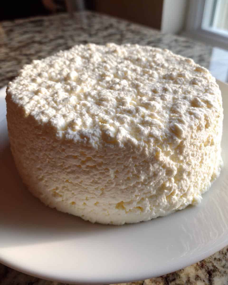 queso fresco recipe - detail 3