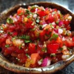 Salsa