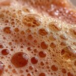 Peach Smoothie Recipe