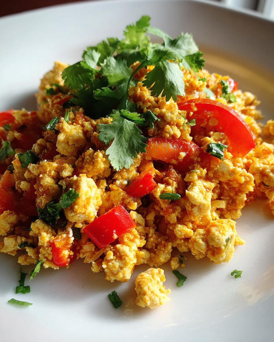 Spicy Cauliflower Rice With Ground Turkey - detail 3